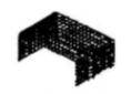 Tapa cubreresistencia cuba s-50 project