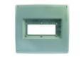 Tapa de caja para vitrinas frías an 425mm l 380mm horeca