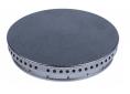 Tapa de quemador ø 117mm 6/7,8kw giga