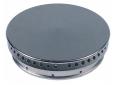 Tapa de quemador ø 87mm 4kw giga