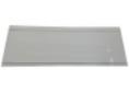 Tapa evaporador orion 80 itv
