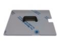 Tapa freidora fh-25 movilfrit