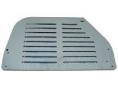 Tapa lateral motor virina refrigerada mo