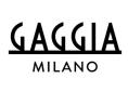 Tapa mando interruptor vetro gaggia