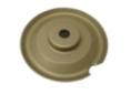 Tapa motor exprimidor ecp/ecm sammic