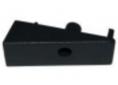Tapa panel mandos izquierda  gs-2 jemi