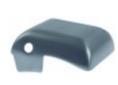 Tapa para afilador l 150mm an 120mm horeca select