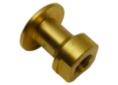 Tapa piloto quemador m8x0.75mm bertos