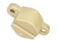 Tapa protecciÓn resistencia (varios)