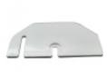 Tapa proteccion microinterruptor itv