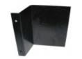 Tapa proteccion motor gs-3/gs-4/2 jemi