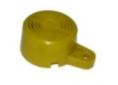 Tapa proteccion resistencia