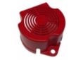 Tapa proteccion resistencia calderin elettrobar