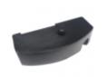 Tapa protector microinterruptor fiorenzato