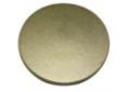 Tapa quemador gas Ø60mm cocina gico