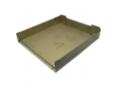 Tapa r10-14-c12-15 425x470x75mm