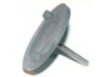 Tapa racor desagüe m6 Ø65mm n700f silanos