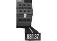 Tapa regleta gris e-118368.16 jemi