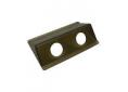 Tapa regulador mg braher
