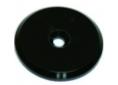 Tapa retÉn sierra cinta sh-215/300