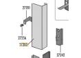 Tapa sistema pago bvm-951 bianchi