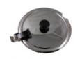 Tapa sopera 1776 vollrath