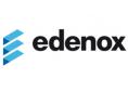 Tapa superior bomba edenox