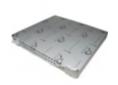 Tapa superior carroceria fi-48/64 fagor