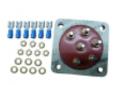 Tapa terminales k-l-lr-vlr compresor 10xgk40 gelpha