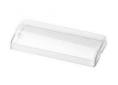 Tapa transparente para proteccion frontal ako-14910
