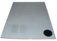 Tapa trasera carroceria 655x470mm gs-6 jemi
