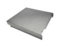 Tapa trasera carroceria ad-15/ad-15d fagor