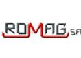 Tapa trasera romagsa 740 ve grill