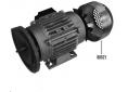 Tapa ventilador bomba lavado gs-30 jemi