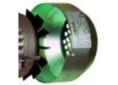 Tapa ventilador bomba tipo 1219 gs-9  jemi
