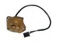 Tapa volutron emblema/enova faema