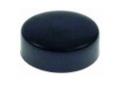 Tapón ciego h 5mm ø 12mm horeca-select