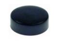 Tapón ciego h 5mm ø 12mm horeca-select