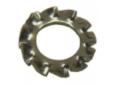 TapÓn para tapa cutter k-35 (10 unidades) dito sama