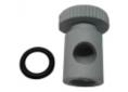 Tapon aclarado Ø10mm (1 unidad) sammic