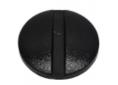 Tapon boton sonda temperatura chocolatera