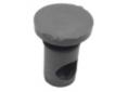 Tapon brazo aclarado 1300/1300s silanos
