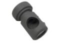 Tapon brazo aclarado e-65 elettrobar