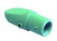 Tapon brazo aclarado elettrobar