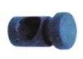 Tapon brazo aclarado jolly-t omniwash