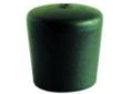 Tapon ciego 600/700/800/900 silanos