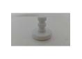 TapÓn desagÜe exterior frontal carpigiani miniwip/g