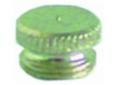 Tapon inox aristarco