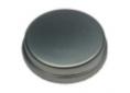 Tapon mango portafiltro g6 mairali