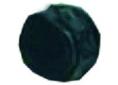 Tapon negro 3/4 + junta goma gs-4/2 af  jemi